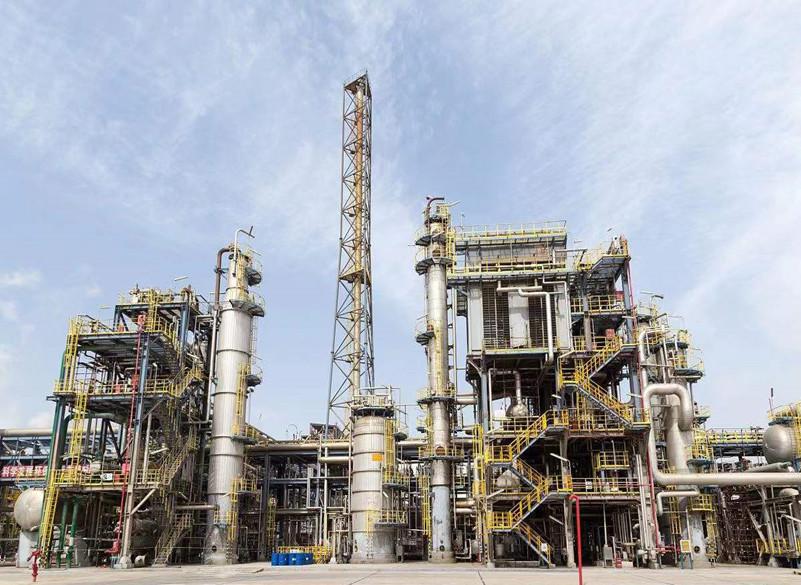 合肥防爆电气安全检测标准